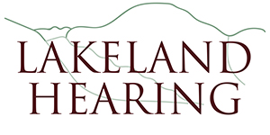 Lakeland Hearing - Vicky Kirkwood